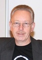 Günter Linner
