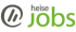 heise Jobs
