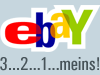 ebay-Logo