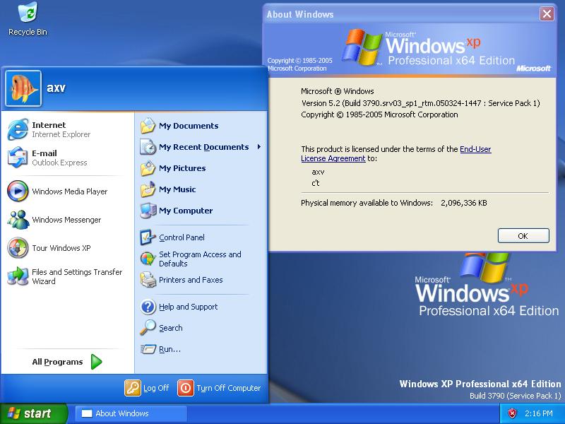 Gratis Windows 7 Ultimate 64 Bit Sp3 Iso