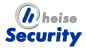 http://heisec.de/