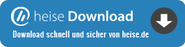 XXClone, Download bei heise