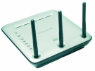 Belkin WLAN-Router F5D8230