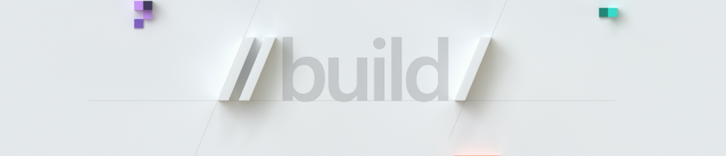 Build-2019-video-standbild-1900×600