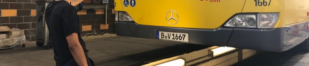 BVG_HoloLearning_Achsvermessung_169