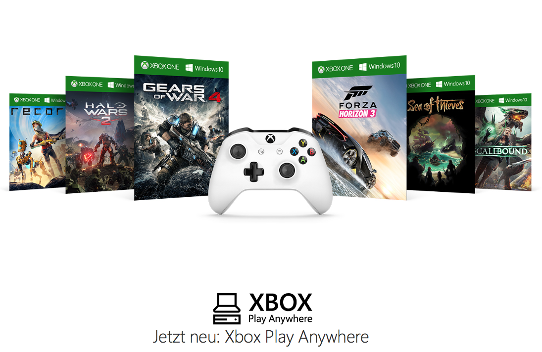 Die Spielkonsolen Xbox One S und PS4 im Vergleich | c't Magazin