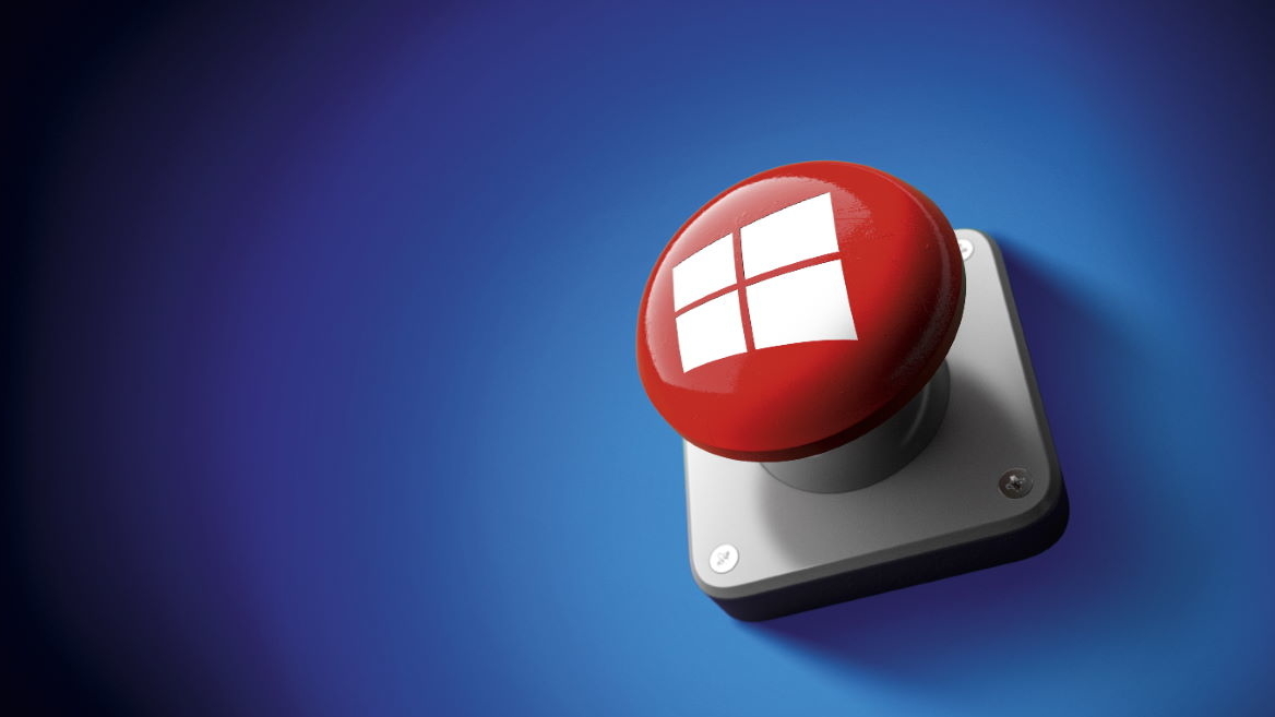 c't-Notfall-Windows 2020 | c't Magazin