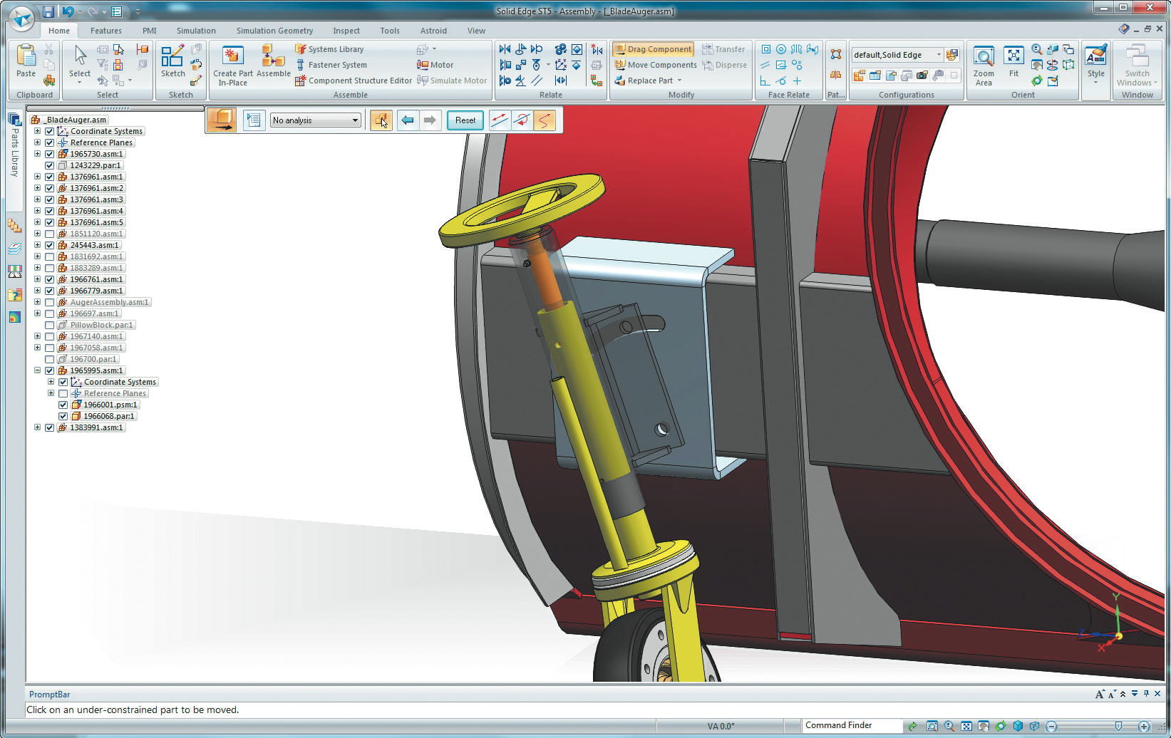 Solid products. Solid Edge st5. Siemens PLM software Solid Edge. Solid Edge функционал. Solid Edge 5.