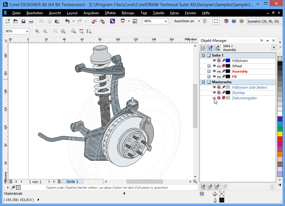 Coreldraw X6 - Free downloads and reviews - CNET Downloadcom