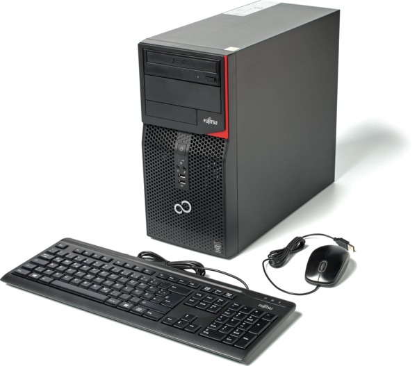 Системный блок клавиатура. Системный блок Noname g3250. Fujitsu p700. Системный блок 4650g. Системный блок ICL BASICRAY b102 SFF.