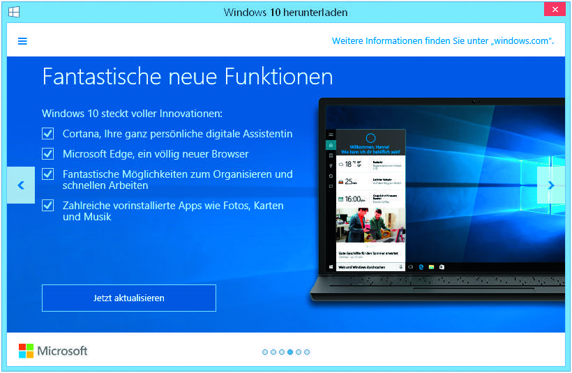 Windows Updates Ausblenden Windows 10