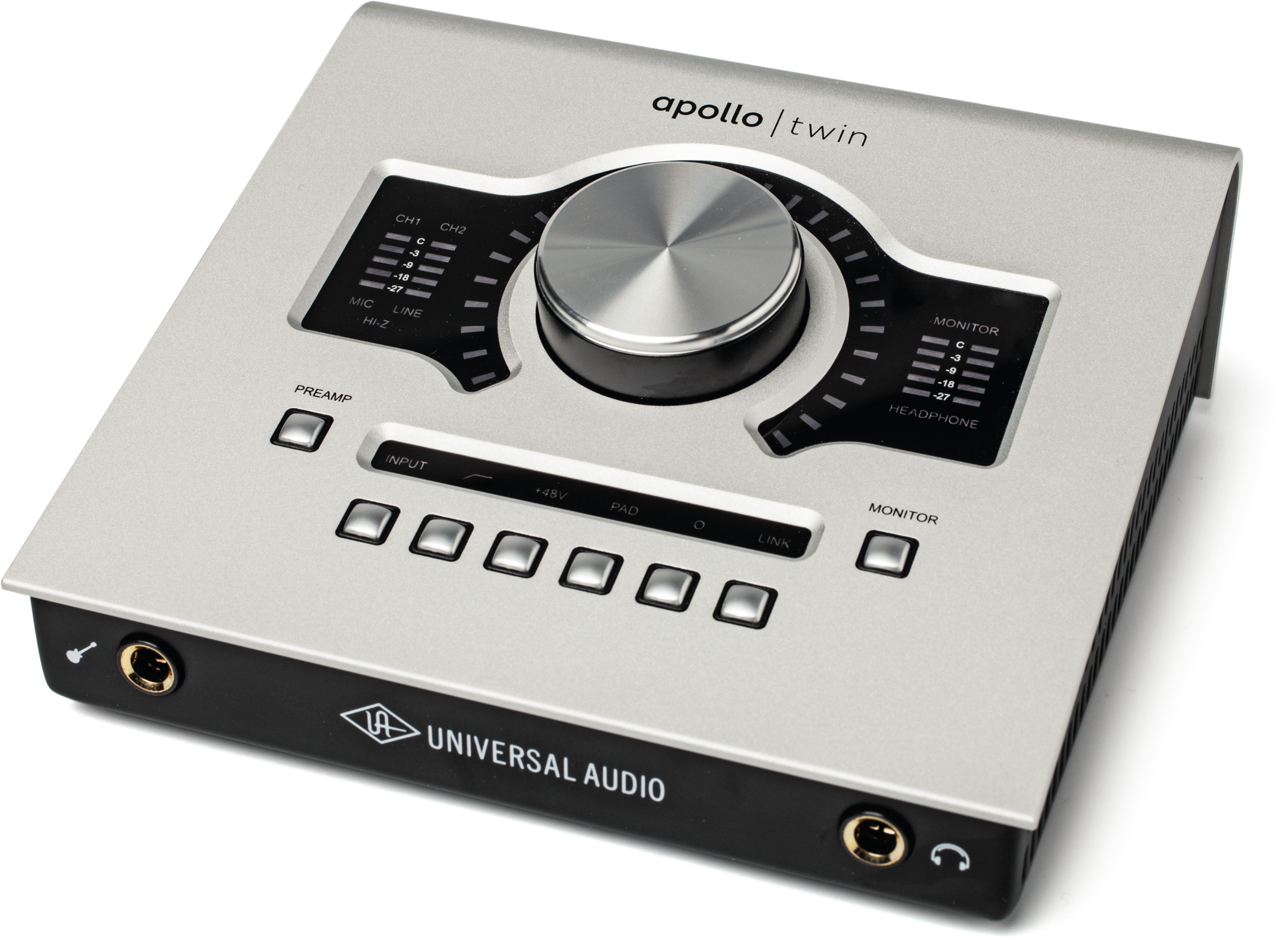 Universal audio. Звуковая карта Apollo Twin x. Звуковая карта Universal Audio Volt 1. UAD Volt 276. Volt Universal.Audio 4 canales.