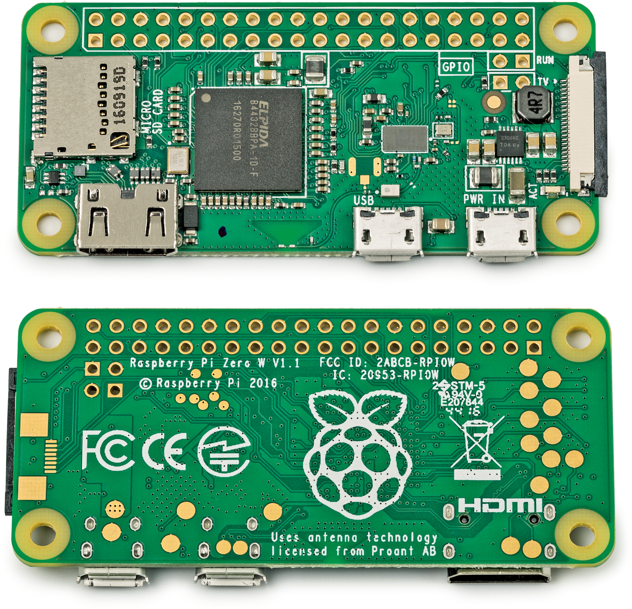 Raspberry pi zero. Raspberry Pi Zero 2. Raspberry Pi Zero w внешняя антенна. Raspberry Pi Zero w распиновка. Raspberry Pi Zero w motherboard.