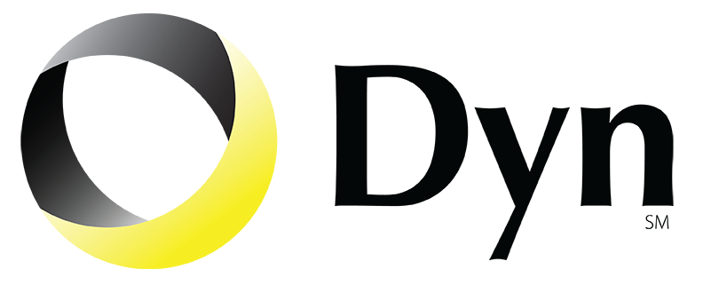 dyn updater not launching osx