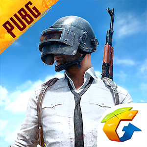 PUBG Mobile | heise Download
