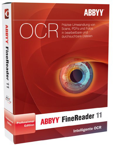 abbyy finereader 9.0 free download for mac