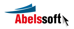 Abelssoft Undeleter 8.0.50411 download the new version
