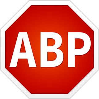 download the new for mac Free Adblocker Browser