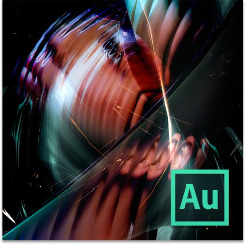 adobe audition software price