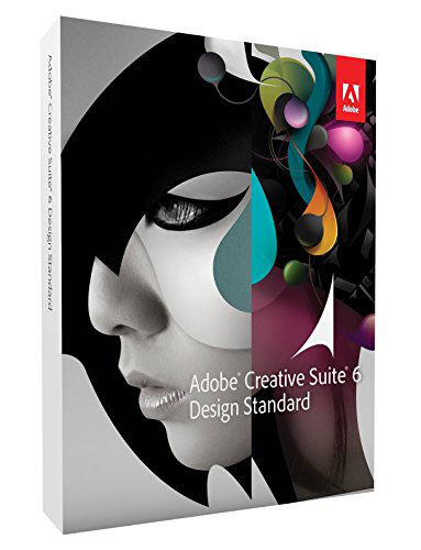Adobe creative suite 5 download full version mac brown tree picture
