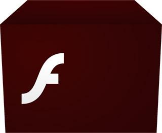 adobe flash player google chrome plugin download