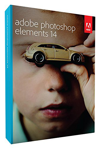 adobe photoshop elements download for pc