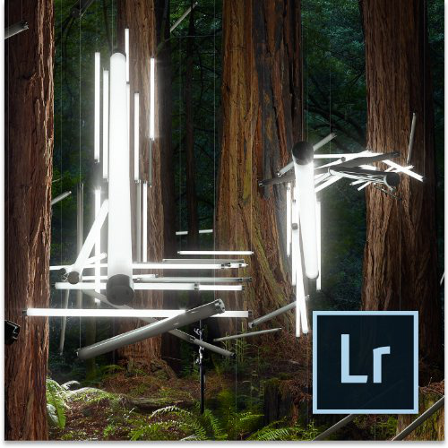 Adobe Photoshop Lightroom Heise Download