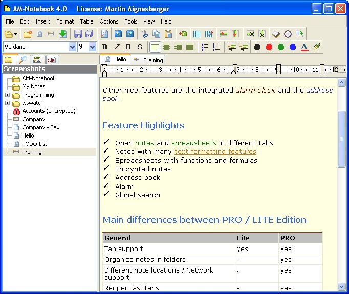 Notebooks am. Am Notebook. Freeware программа. Notebooks программа Скриншоты. Программа am.