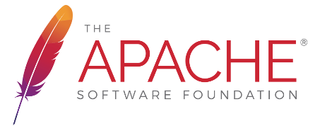 Apache software foundation что это