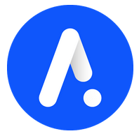 ARD Audiothek - App für iPhone, iPad und Android | heise Download