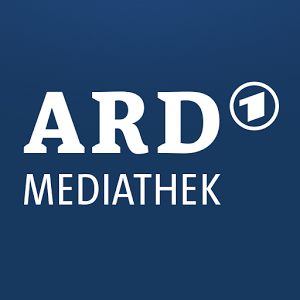 ARD Mediathek gratis nutzen | Heise