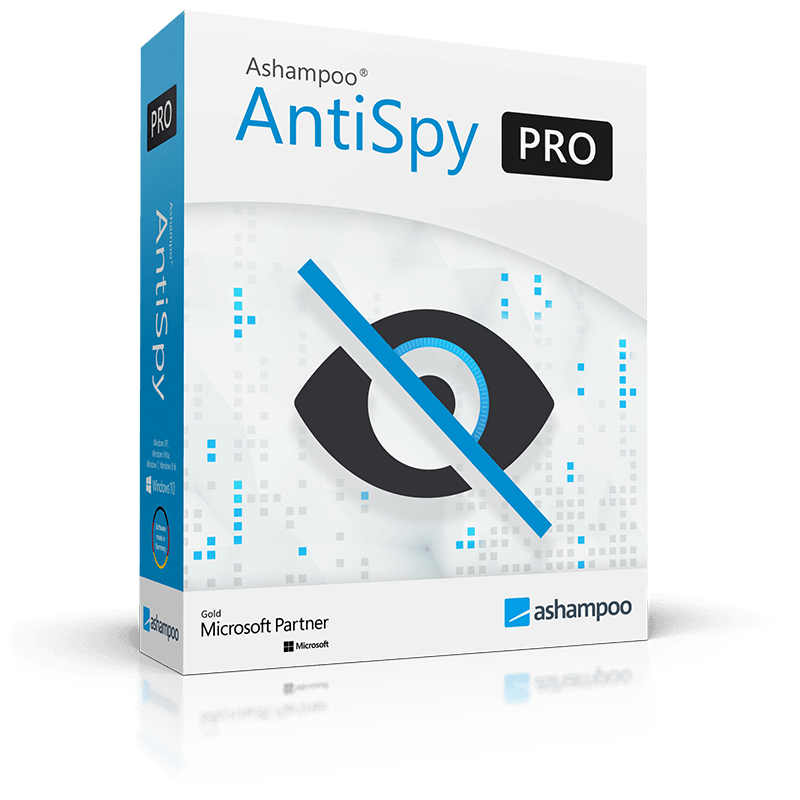 Antispy for windows 10 что это