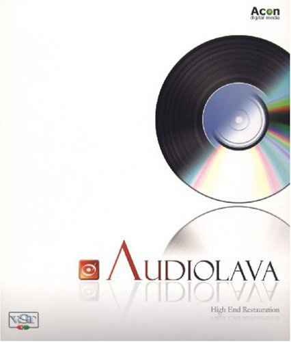 acon digital audiolava download