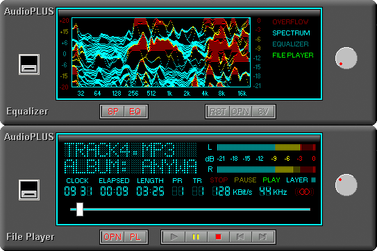 Audio plus. Японские аудиоплееры для виндовс. Audio Player with Equalizer Spectrum. Audio Player gif. Play Audio file.