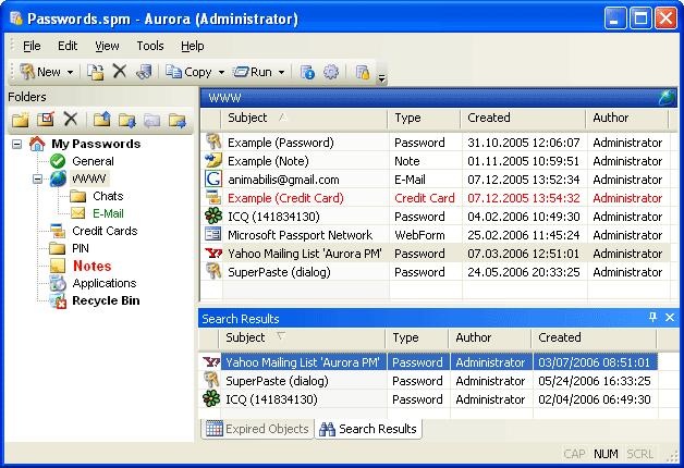 Aurora device manager как отключить на планшете