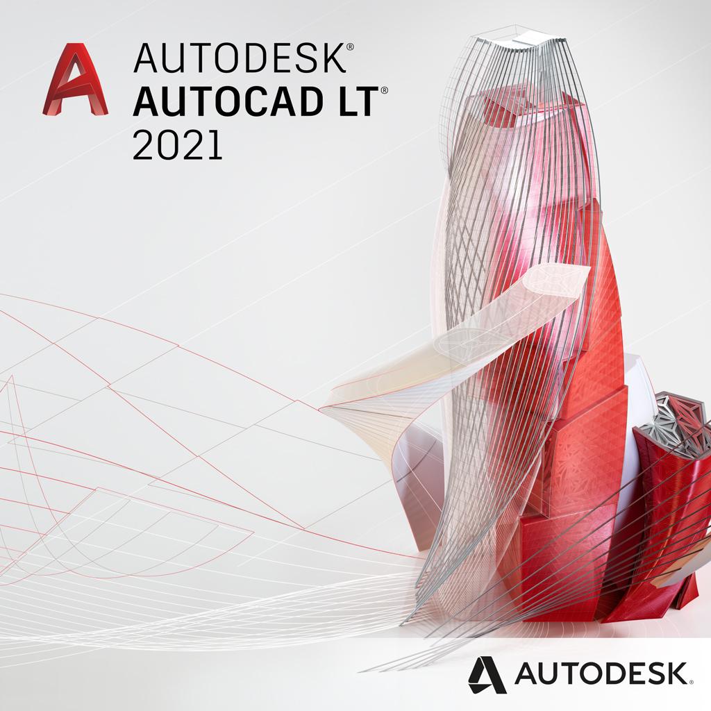 Autodesk AutoCAD LT Download Heise