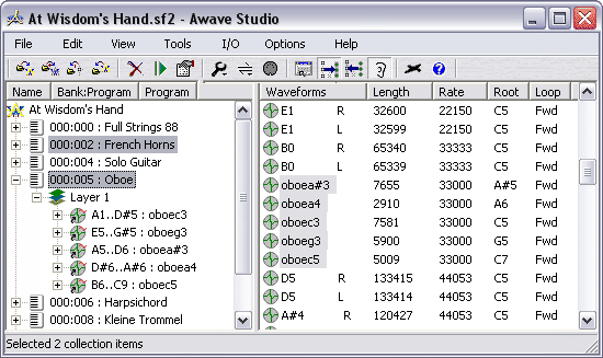 awave studio registration code