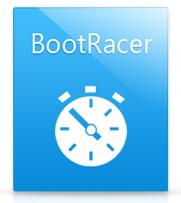 instal the new version for android BootRacer Premium 9.1.0