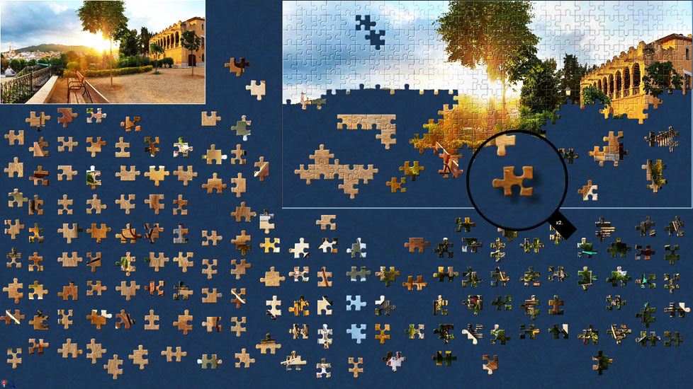 brainsbreaker 4 puzzle