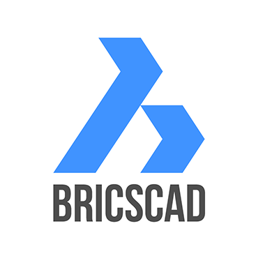 download bricscad