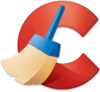 heise software download ccleaner