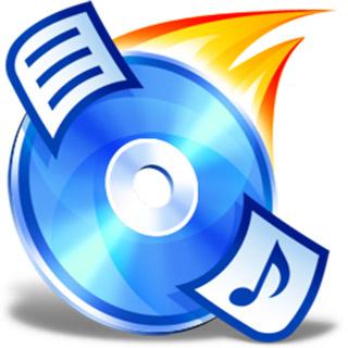 Ashampoo MP3 AudioCenter 170 - Download fr