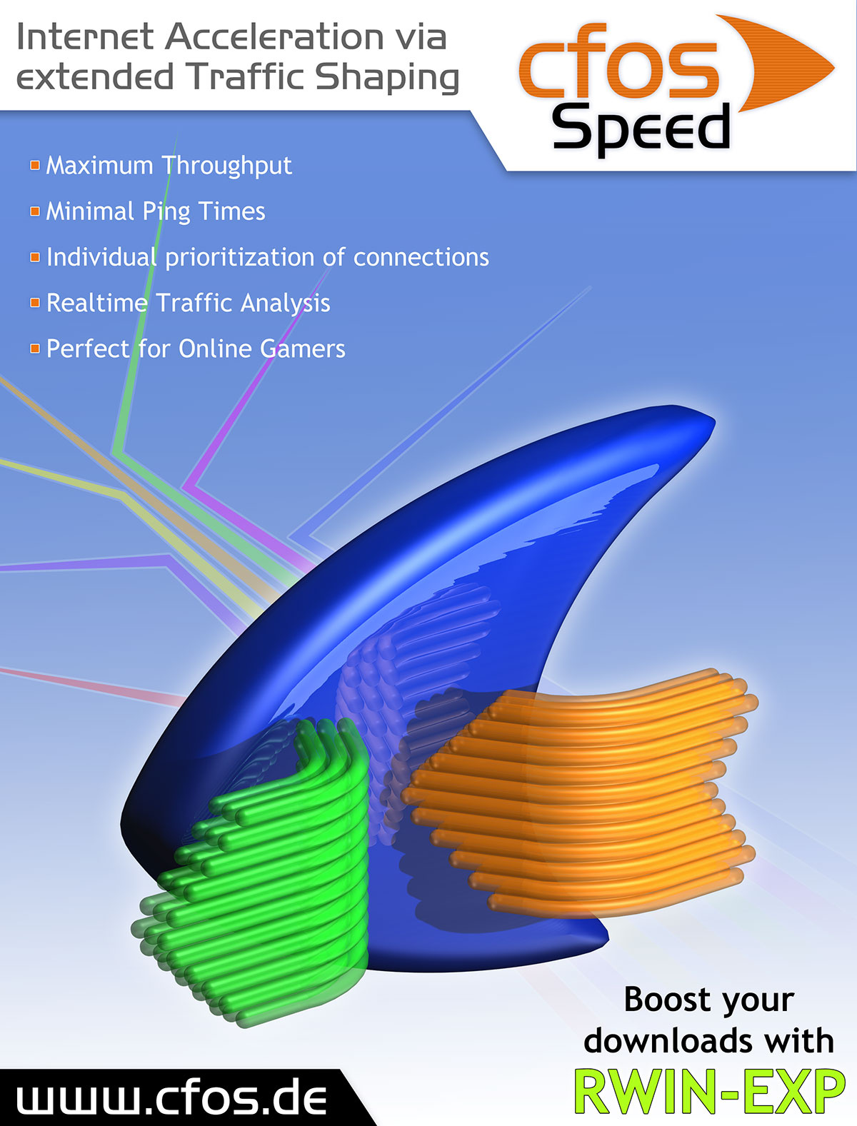 CFOSSPEED. CFOSSPEED крякнутый. CFOSSPEED Internet Accelerator. Traffic Shaping.