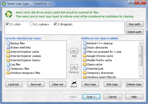 treesize free windows server 2008 download