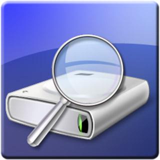 CrystalDiskInfo 9.1.1 for android instal