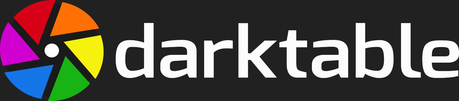 download the new darktable 4.4.0