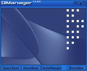 desktop icon manager windows 7 64 bit