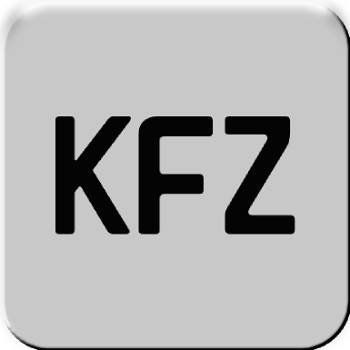 Deutsche Kfz-Kennzeichen | heise Download