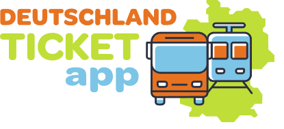 Deutschlandticket App | heise Download