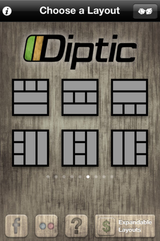 diptic apk free download